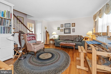 109 Mulberry Rd, Newark, DE 19711 - photo 6