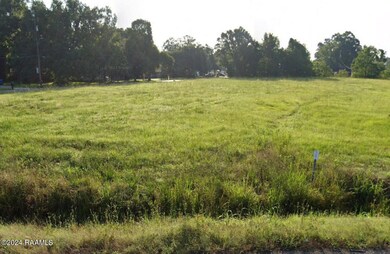 1802 N University Ave, Lafayette, LA 70507 - photo 5