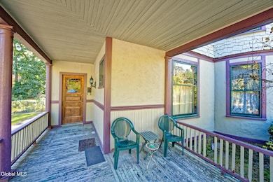 1078 Gillespie St, Schenectady, NY 12308 - photo 3