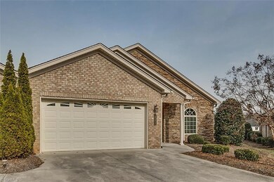 221 Landis Ct unit 12, Asheboro, NC 27203 - photo 2