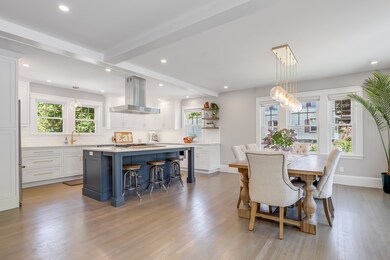 63 Bloomfield St, Lexington, MA 02421 - photo 3