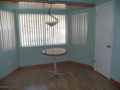 MEADE KITCHEN NOOK 1-13