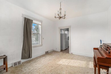 870 4th St, Wyandotte, MI 48192 - photo 5