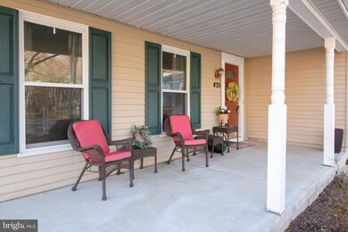 435 Wickliff Place, Arnold, MD 21012 - photo 3