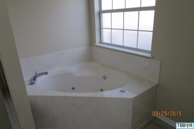 256 Cr 453, Troy, TX 76579 - photo 6