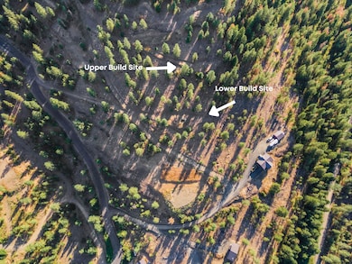 31635 E Ringneck Ln, Davenport, WA 99122 - photo 4