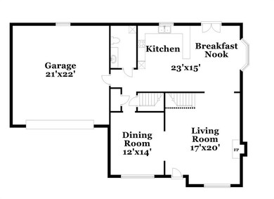 20336 W 217th St, Spring Hill, KS 66083 - photo 4