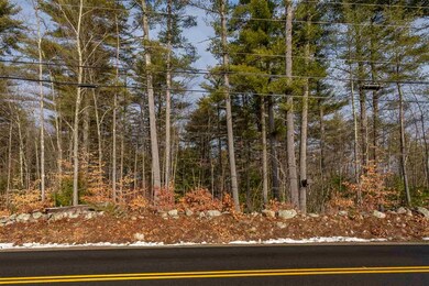 505 Shirley Hill Rd unit A, Goffstown, NH 03045 - photo 4