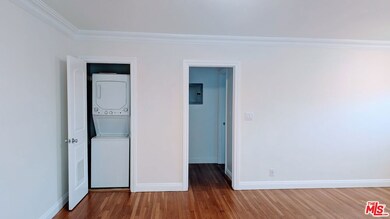 1728 S Robertson Blvd unit 8, Los Angeles, CA 90035 - photo 3