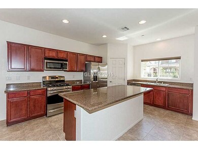 Property Photo.