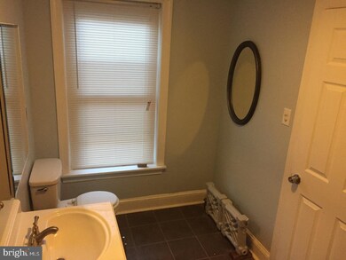 43 E Spruce St, Norristown, PA 19401 - photo 6