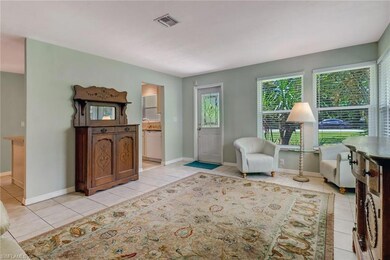 1022 Highlands Dr, Naples, FL 34103 - photo 3