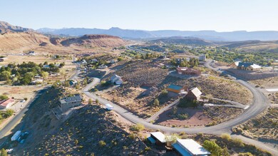 DJI_0494