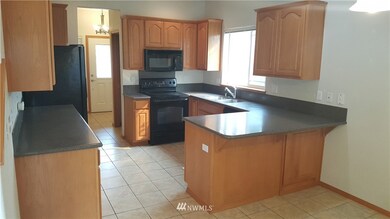 2313 15th Ave SE, Olympia, WA 98501 - photo 5