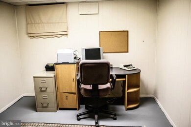 21 Wagon Ln, Cherry Hill, NJ 08002 - photo 7