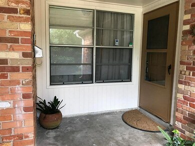 6014 Melanite St, Houston, TX 77053 - photo 4