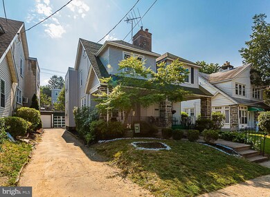 343 Cheswold Rd, Drexel Hill, PA 19026 - photo 2