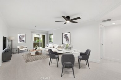 Images are virtually staged and for illustrative purposes only.