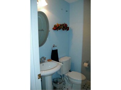 6 Nate Whipple Hwy unit 204, Cumberland, RI 02864 - photo 7