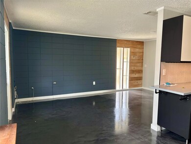 1970 Debbie St, Sarasota, FL 34231 - photo 4