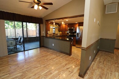 5195 Fay Blvd, Cocoa, FL 32927 - photo 6