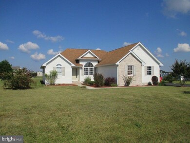 106 Valley Run, Seaford, DE 19973 - photo 3