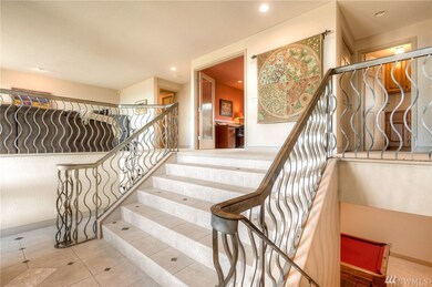 13713 67th Ave W, Edmonds, WA 98026 - photo 7