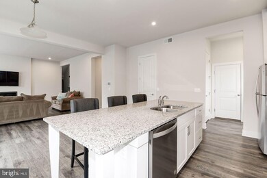 40953 River Cane Place, Aldie, VA 20105 - photo 7