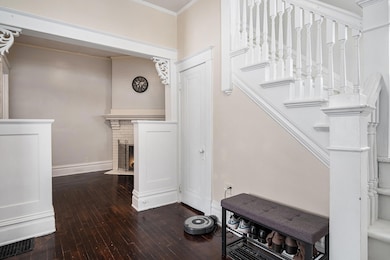 179 S 2nd St, Cedar Springs, MI 49319 - photo 5