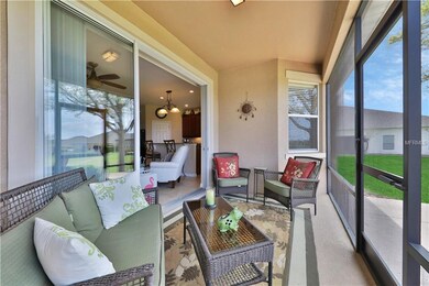 22007 Belgian Ct, Mount Dora, FL 32757 - photo 5