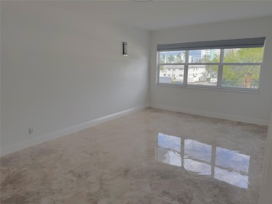 Bayshore Embassy Condominiums unit 310, Fort Lauderdale, FL 33304 - photo 4