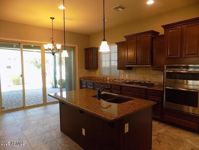 2820 E Citrus Way, Chandler, AZ 85286 - photo 6