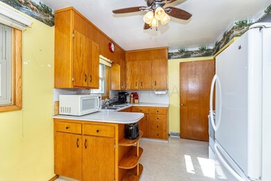 Home-16