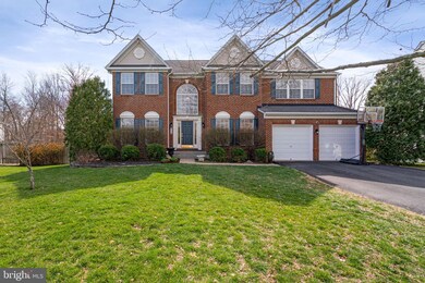 22170 Winter Lake Ct, Ashburn, VA 20148 - photo 2