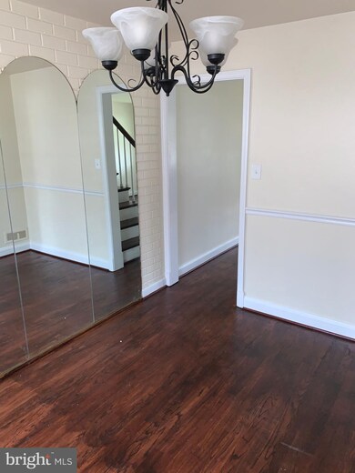 508 Lucia Ave, Baltimore, MD 21229 - photo 3