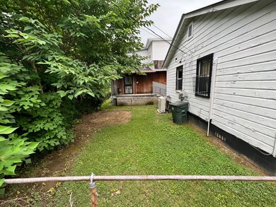 1901 Cleveland Ave, Chattanooga, TN 37404 - photo 5