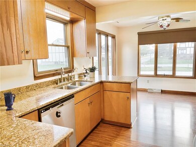 59 Picadilly Ct, Kent, OH 44240 - photo 5