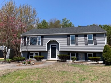 3 Hidden Ln, Mansfield, MA 02048 - photo 2