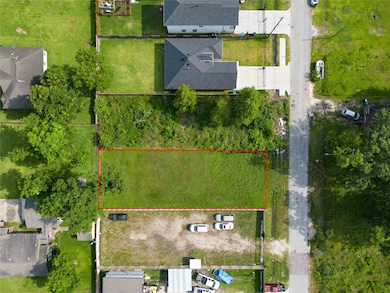 0 Observatory St unit 41438825, Houston, TX 77088 - photo 4