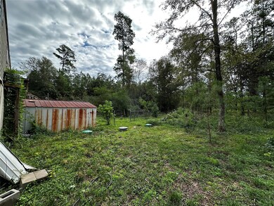 27102 Springwood Dr, Magnolia, TX 77354 - photo 5