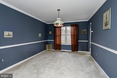 7114 Norris Ave, Sykesville, MD 21784 - photo 6