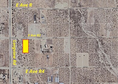 3040-009-018_sat