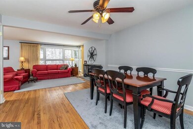 25 Rampart E, Media, PA 19063 - photo 6