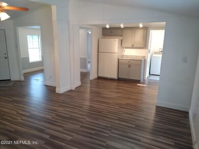 IMG_20210306_160135521