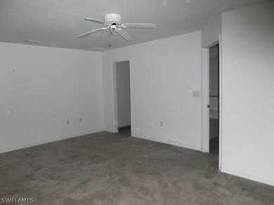 1108 Brush Ct, Fort Myers, FL 33913 - photo 5