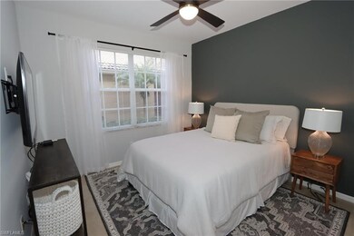 20161 Seagrove St unit 102, Estero, FL 33928 - photo 7