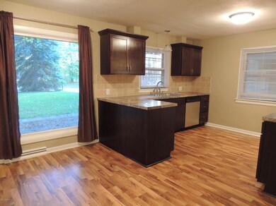 2541 Knapp St NE, Grand Rapids, MI 49505 - photo 2