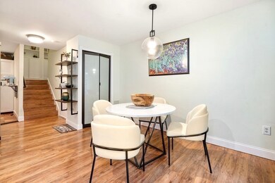 43 N Mead St unit 43, Charlestown, MA 02129 - photo 5