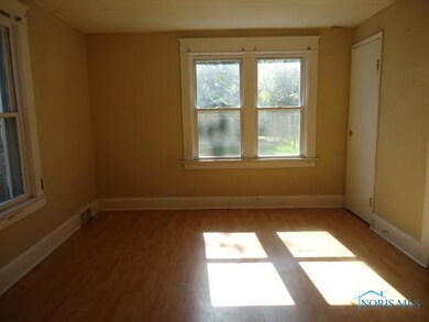 Master Bedroom.