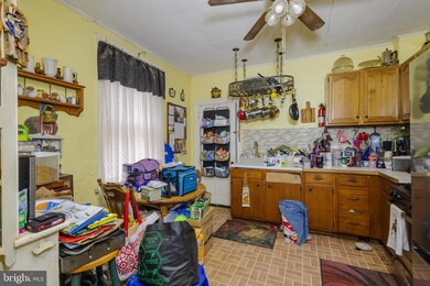 22 Laurel St, Woodbury, NJ 08096 - photo 7